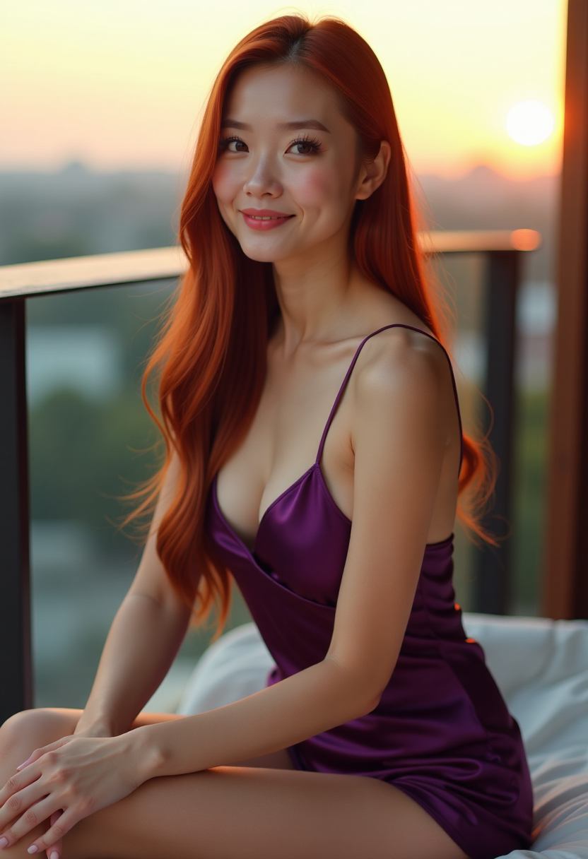 伪装者